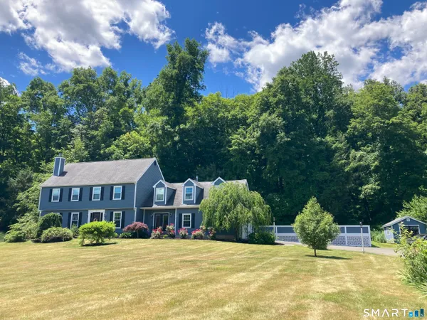 $825,000 | 216 Bluff View Drive, Guilford, CT 06437