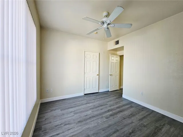 $1,460 | 7143 South Durango Drive, Unit 210, Las Vegas, NV 89113