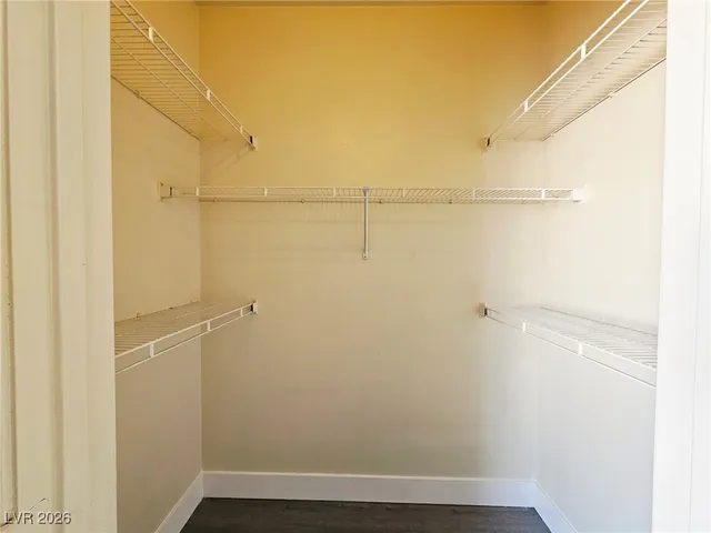 $1,460 | 7143 South Durango Drive, Unit 210, Las Vegas, NV 89113