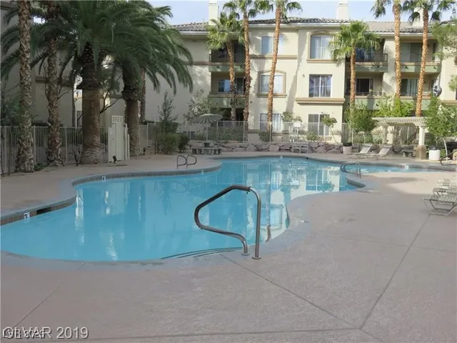 $1,460 | 7143 South Durango Drive, Unit 210, Las Vegas, NV 89113