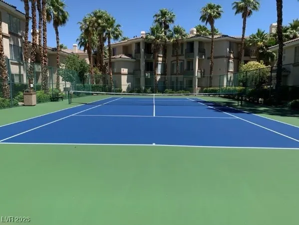 $1,400 | 7143 South Durango Drive, Unit 210, Las Vegas, NV 89113
