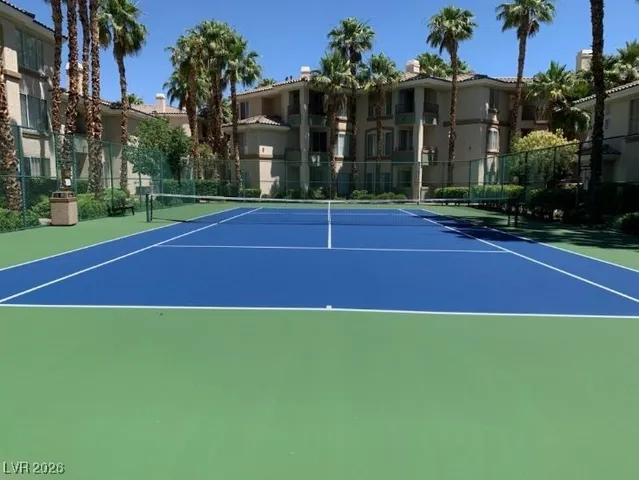 $1,460 | 7143 South Durango Drive, Unit 210, Las Vegas, NV 89113