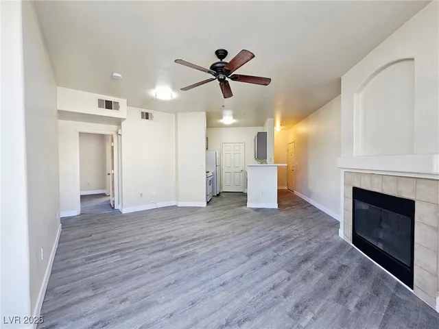 $1,460 | 7143 South Durango Drive, Unit 210, Las Vegas, NV 89113