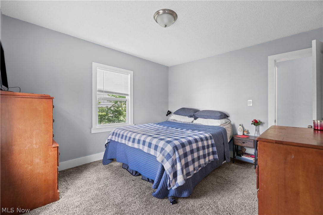 761 Carlysle Street Akron, OH 44310 - Photo 14 of 33