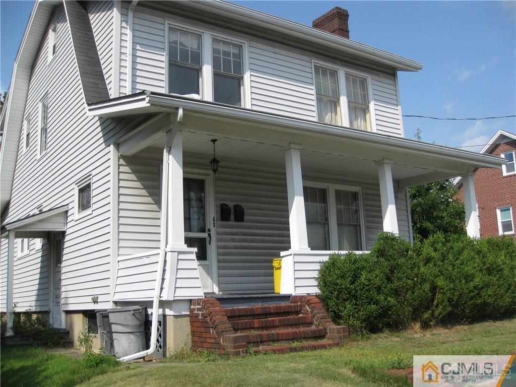 36 Milltown Road East Brunswick, NJ 08816 - Photo 1 of 13 Gallery Image 1