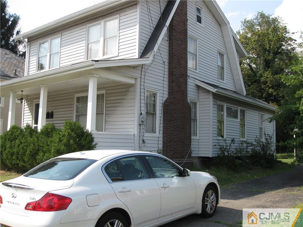 36 Milltown Road East Brunswick, NJ 08816 - Photo 2 of 13 Gallery Image 2