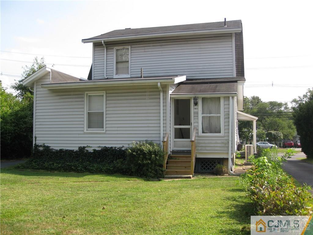 36 Milltown Road East Brunswick, NJ 08816 - Photo 3 of 13 Gallery Image 3