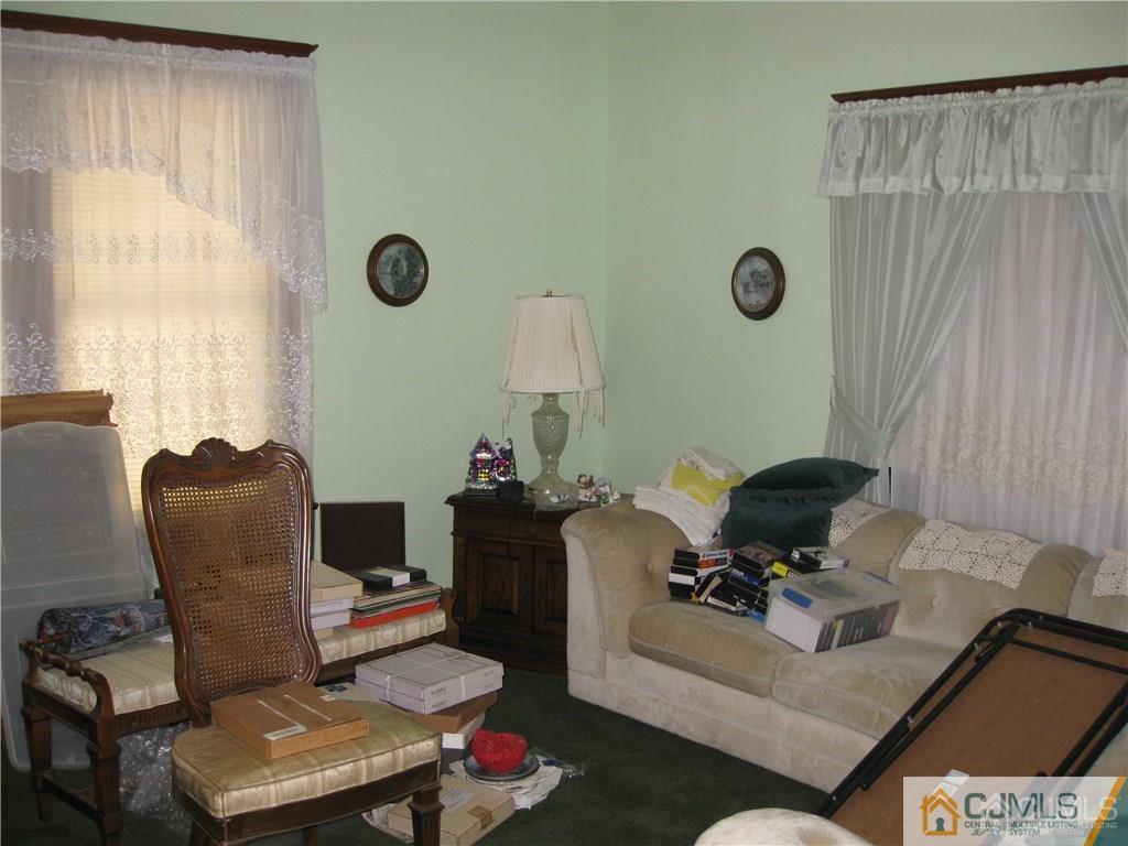36 Milltown Road East Brunswick, NJ 08816 - Photo 9 of 13 Gallery Image 9