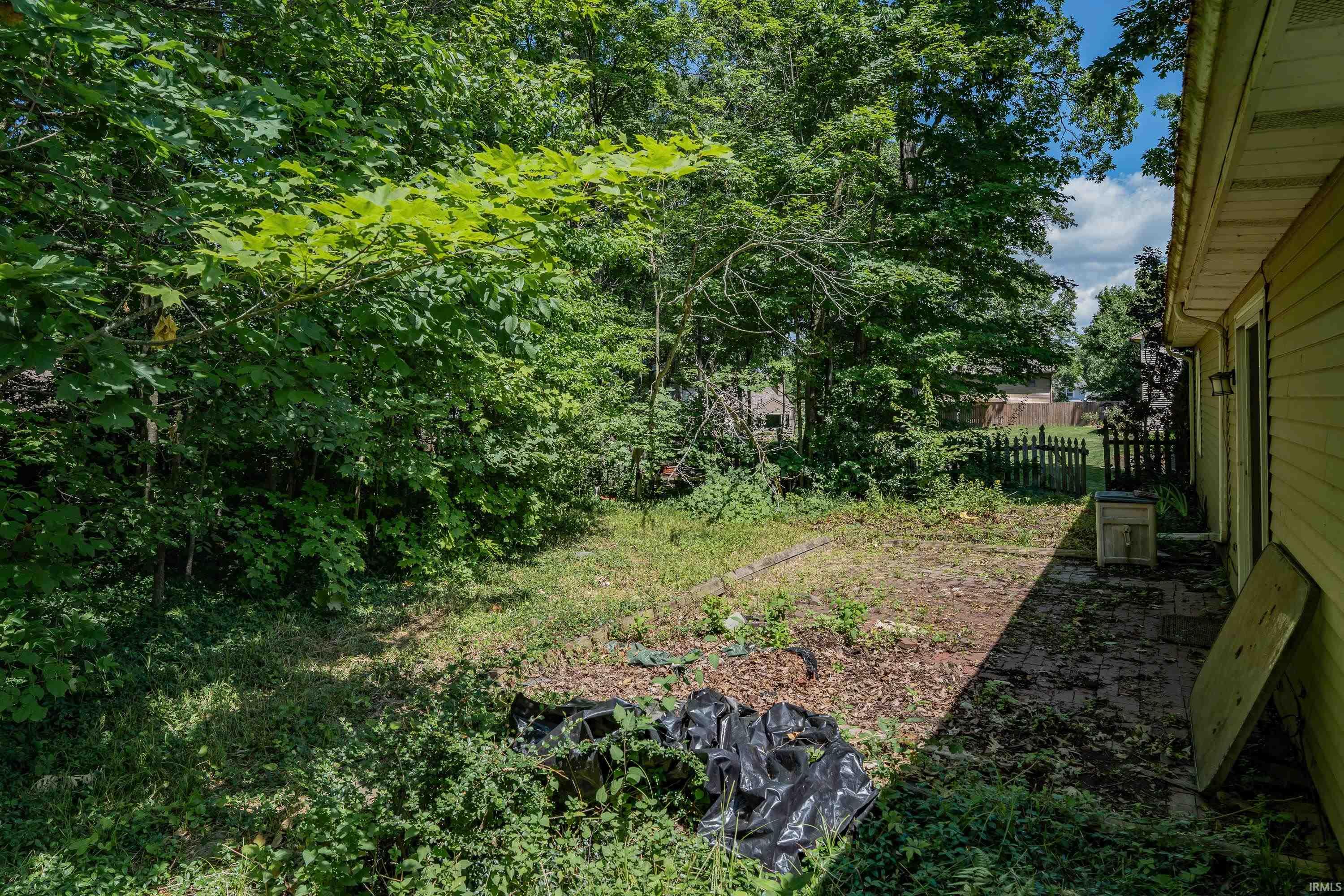6711 Rockingham Drive Fort Wayne, IN 46835 - Photo 23 of 31