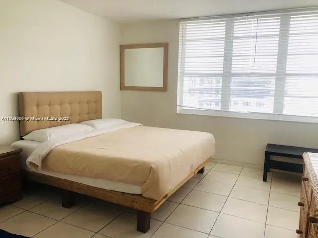 $3,500 | 100 Lincoln Road, Unit 1241, Miami Beach, FL 33139