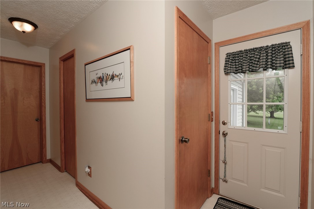 8860 Kennard Road Lodi, OH 44254 - Photo 20 of 32 Gallery Image 20