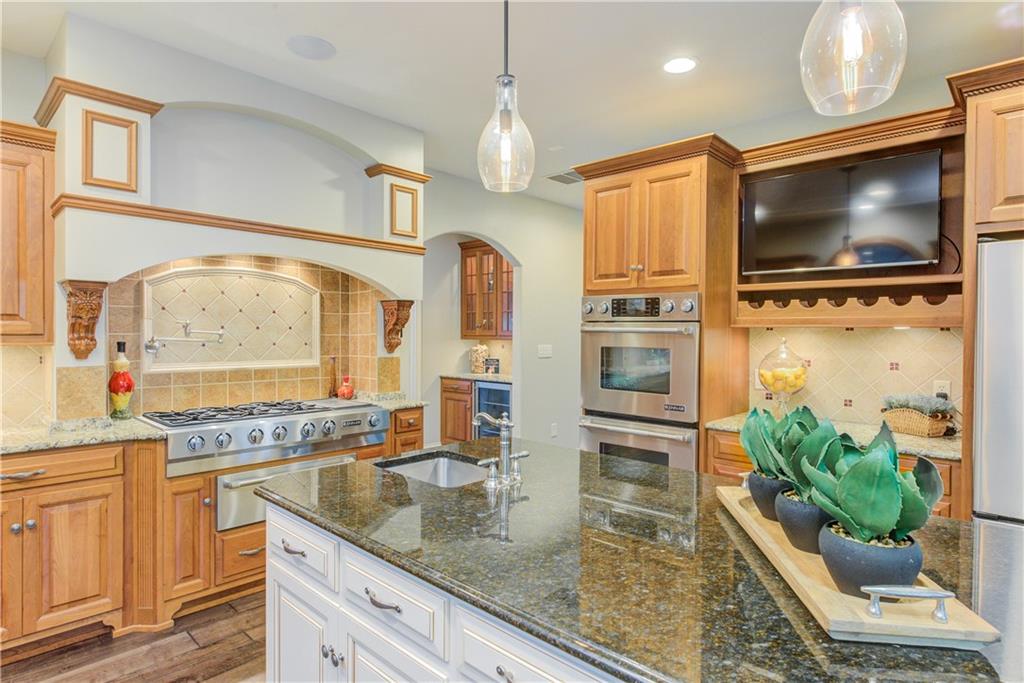 14517 Faucet Lane Fishers, IN 46040 - Photo 11 of 48