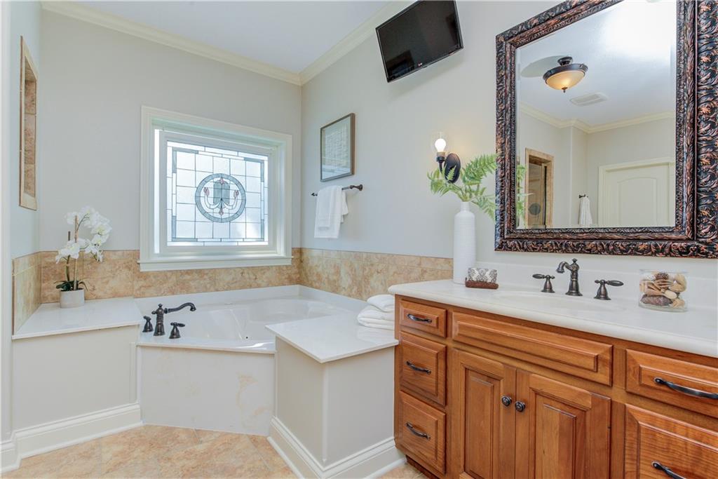 14517 Faucet Lane Fishers, IN 46040 - Photo 12 of 48