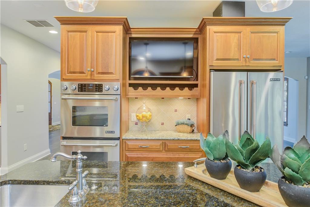 14517 Faucet Lane Fishers, IN 46040 - Photo 14 of 48