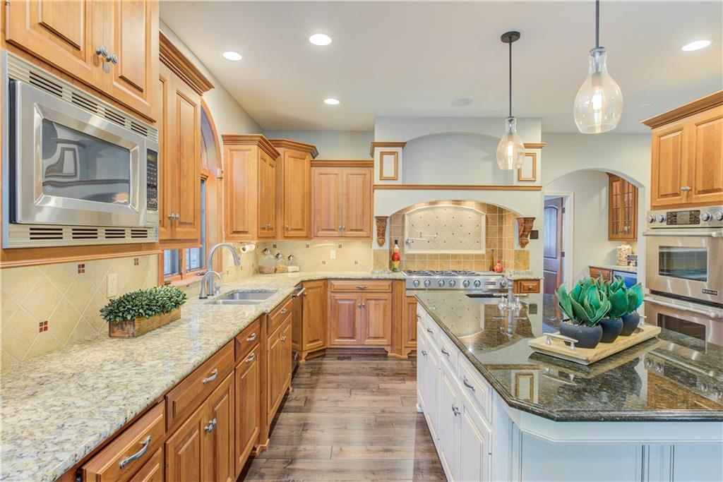14517 Faucet Lane Fishers, IN 46040 - Photo 15 of 48