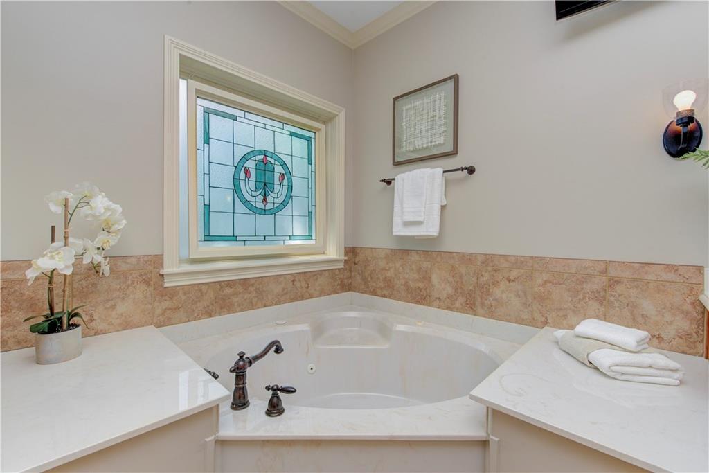 14517 Faucet Lane Fishers, IN 46040 - Photo 24 of 48