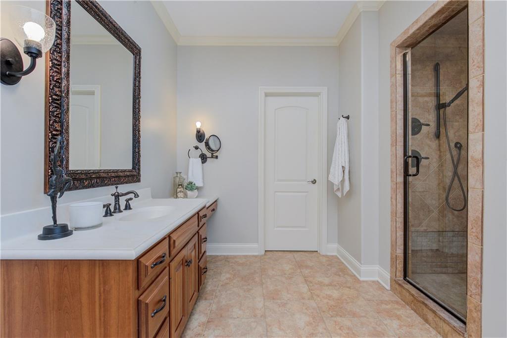 14517 Faucet Lane Fishers, IN 46040 - Photo 25 of 48
