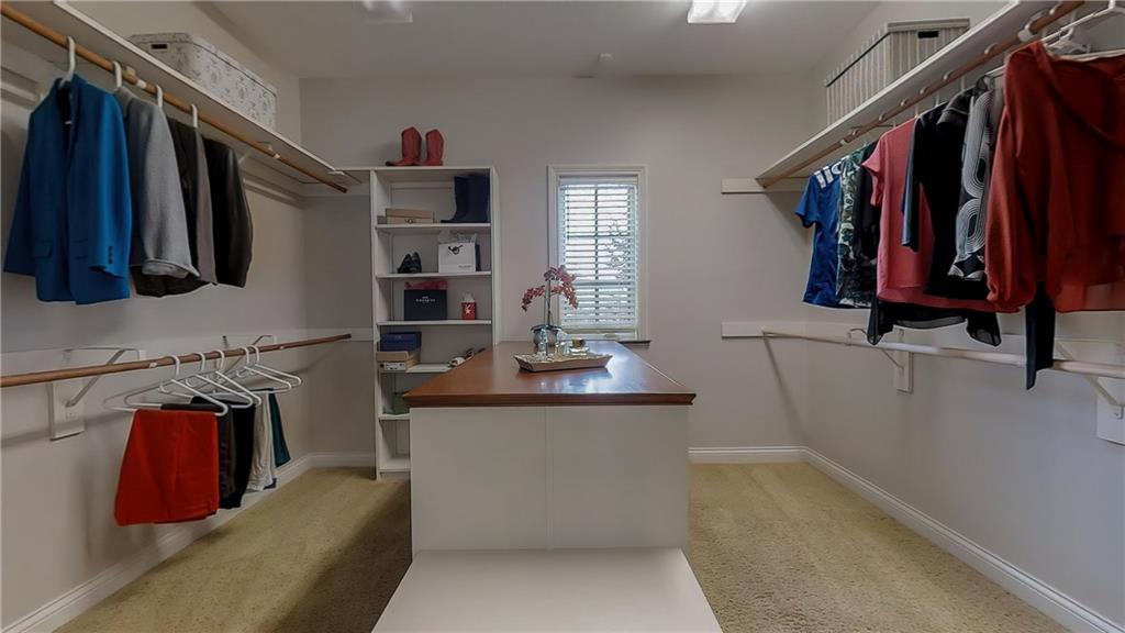 14517 Faucet Lane Fishers, IN 46040 - Photo 26 of 48