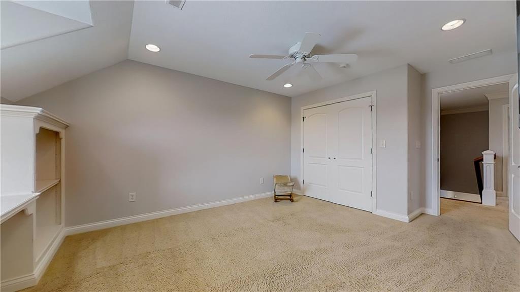 14517 Faucet Lane Fishers, IN 46040 - Photo 28 of 48