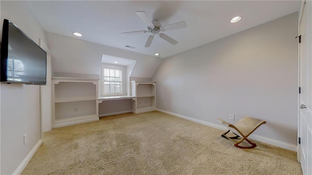 14517 Faucet Lane Fishers, IN 46040 - Photo 29 of 48
