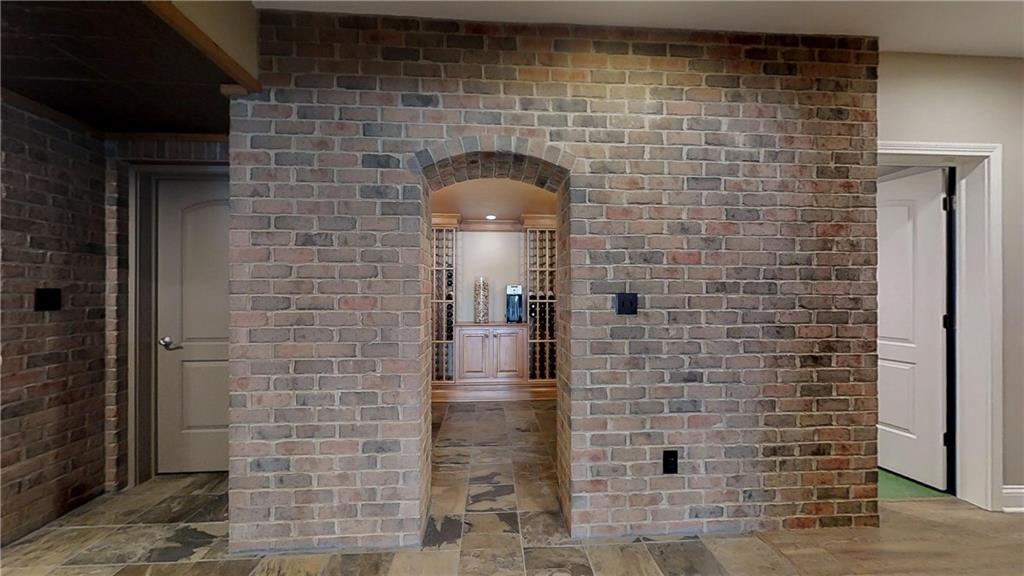 14517 Faucet Lane Fishers, IN 46040 - Photo 36 of 48