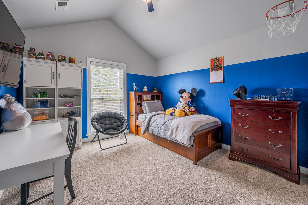 3309 Bridlington Road Lexington, KY 40509 - Photo 41 of 64 TDB_9826