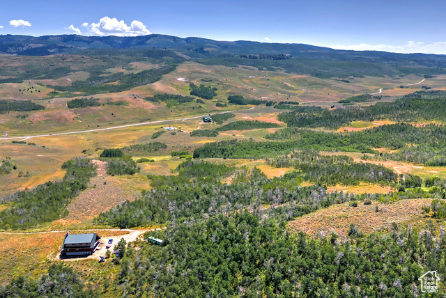 0 Lot 60 Legacy Ranch Huntsville, UT 84317 - Photo 45 of 61