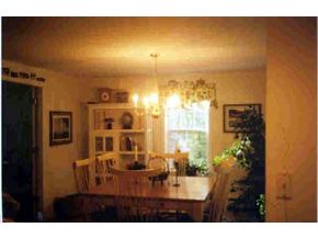 83 Brooks Road Barrington, NH 03825 - Photo 3 of 4