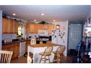 83 Brooks Road Barrington, NH 03825 - Photo 4 of 4