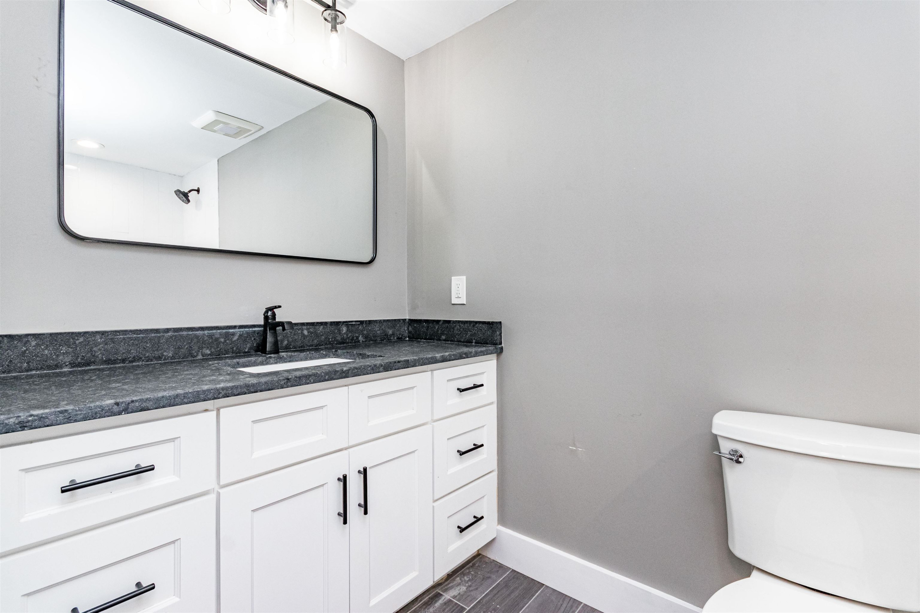 824 Coleman Street Raleigh, NC 27610 - Photo 17 of 30 Photo 17