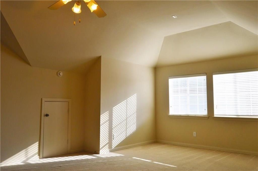 4117 White Porch Road Plano, TX 75024 - Photo 15 of 18