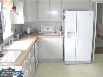 1311 Fairy Hill Road Rydal, PA 19046 - Photo 11 of 12 Kitchen