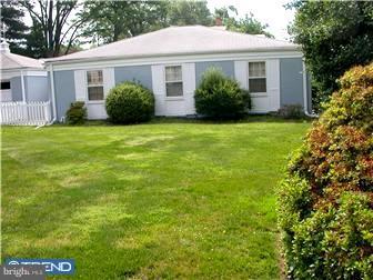 1311 Fairy Hill Road Rydal, PA 19046 - Photo 12 of 12 Exterior Side