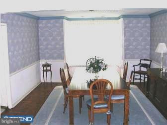 1311 Fairy Hill Road Rydal, PA 19046 - Photo 6 of 12 Dining Room