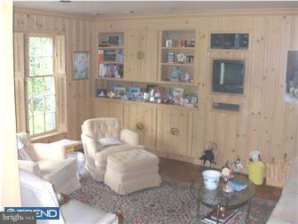 1311 Fairy Hill Road Rydal, PA 19046 - Photo 7 of 12 Family Room