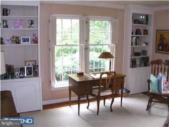 1311 Fairy Hill Road Rydal, PA 19046 - Photo 10 of 12 Bedroom 2