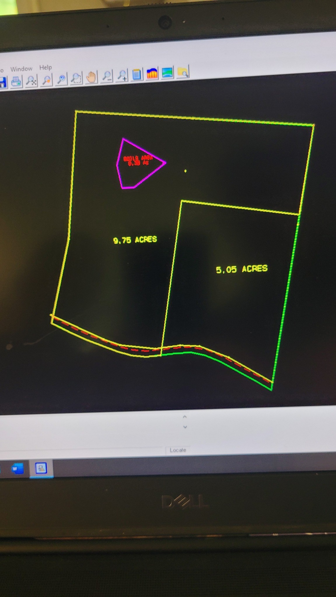 1 Sugar Ridge Road Spring Hill, TN 37174 - Photo 4 of 10 a view of table