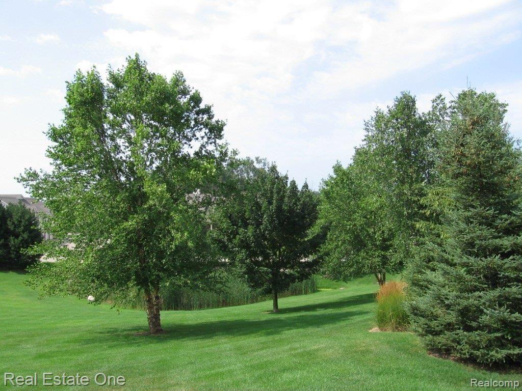 1881 Flagstone Circle, Unit 134 Rochester, MI 48307 - Photo 4 of 16 View