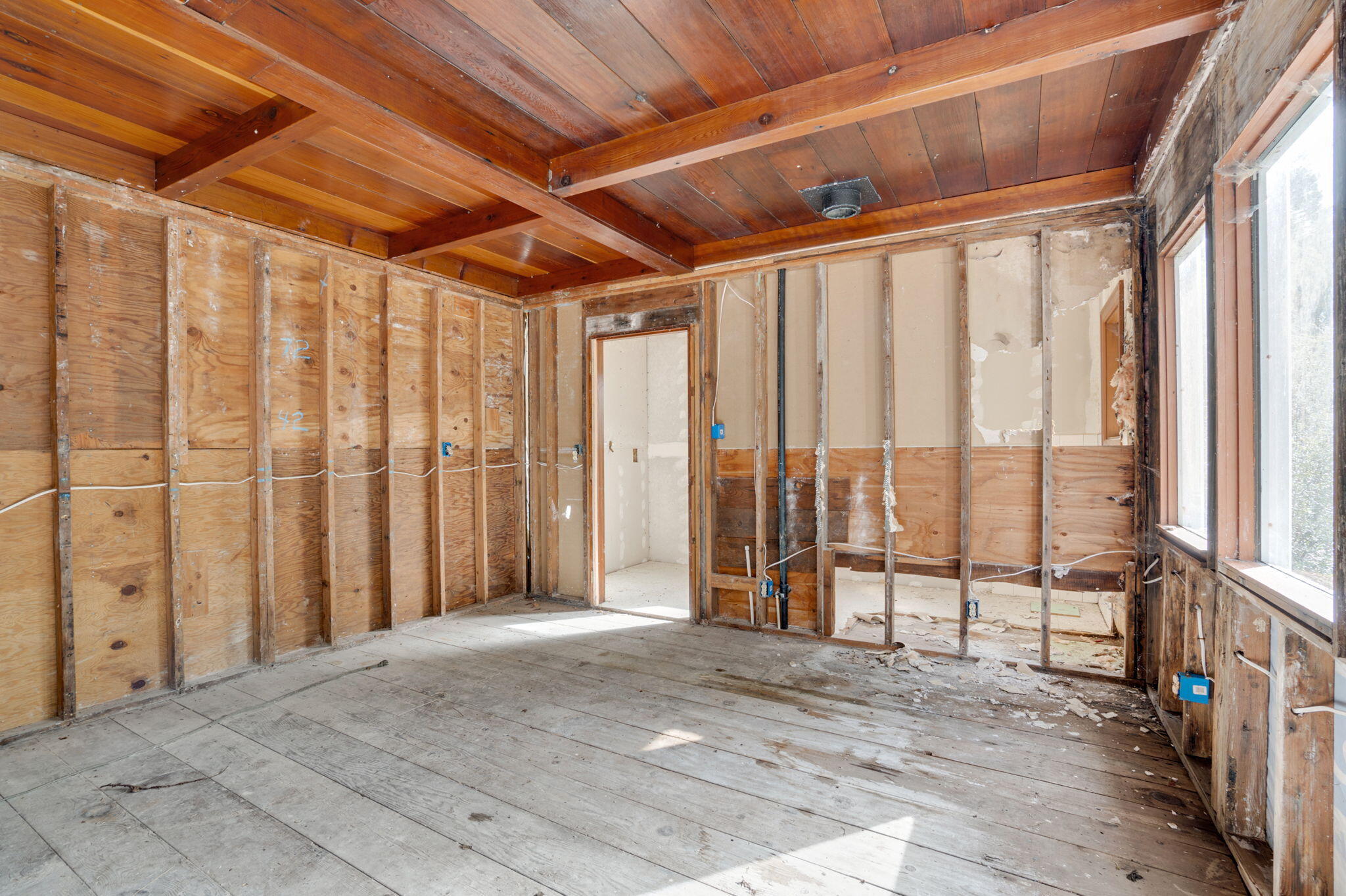3360 Pigeon Point Road Eureka, CA 95503 - Photo 63 of 68
