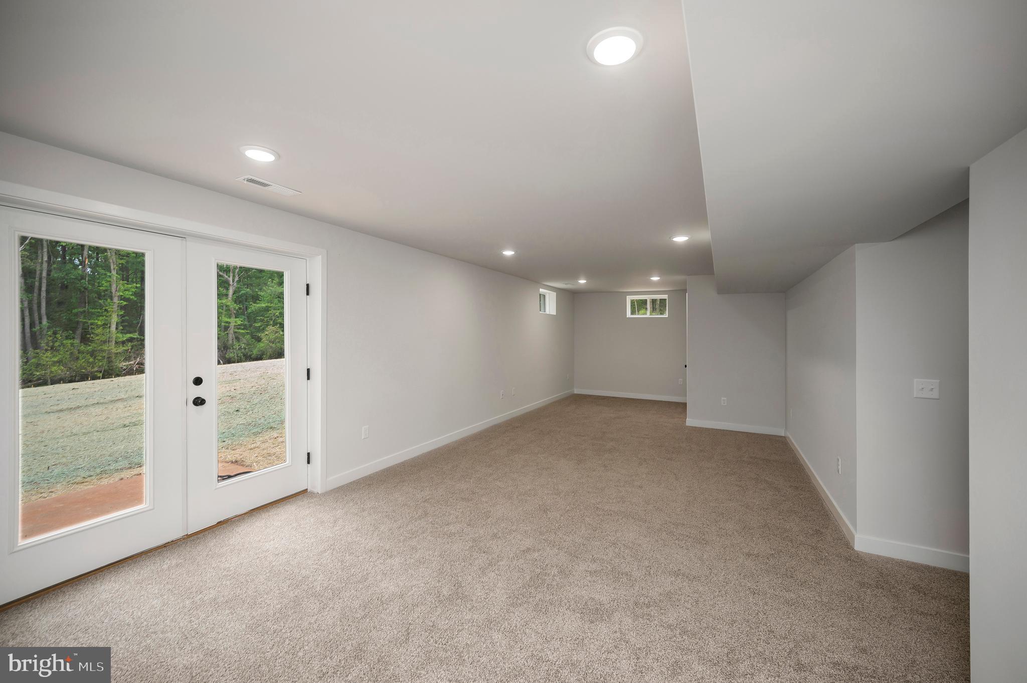 10631 Plank Road Spotsylvania, VA 22553 - Photo 43 of 46