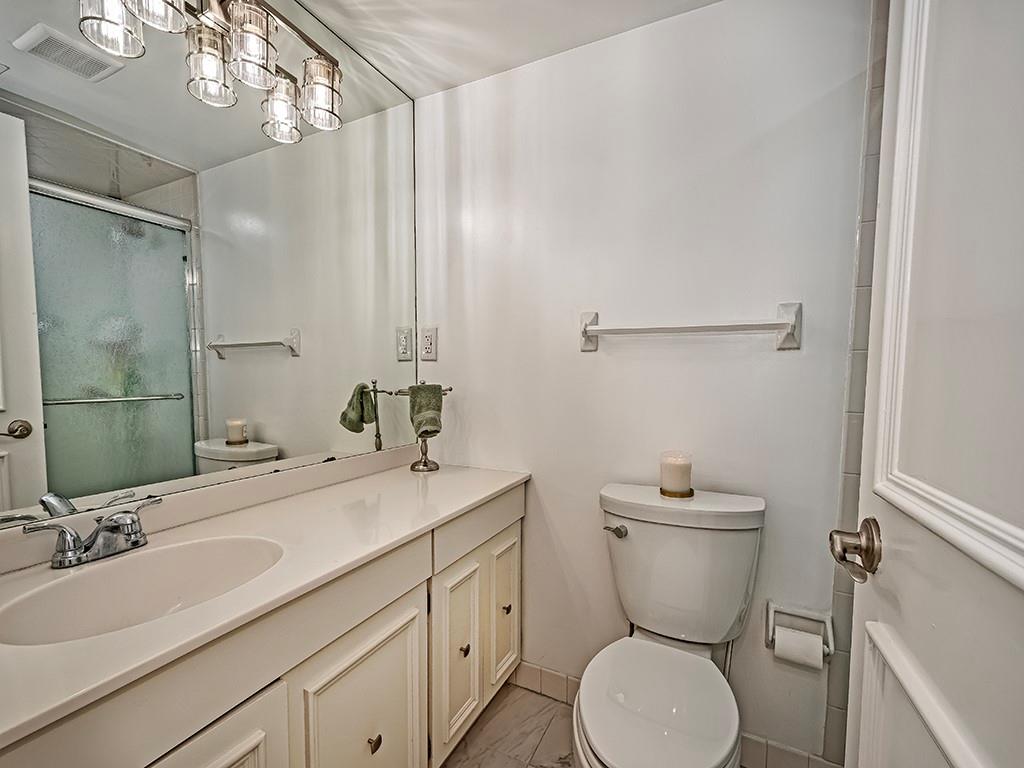 300 Fox Chapel Road, Unit 511 Pittsburgh, PA 15238 - Photo 20 of 31