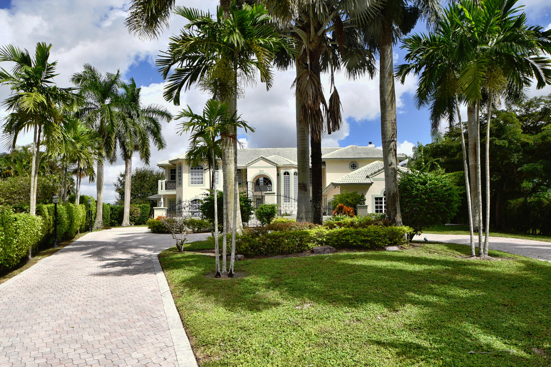 16082 Rio Del Sol Delray Beach, FL 33446 - Photo 1 of 57 DSC_5867