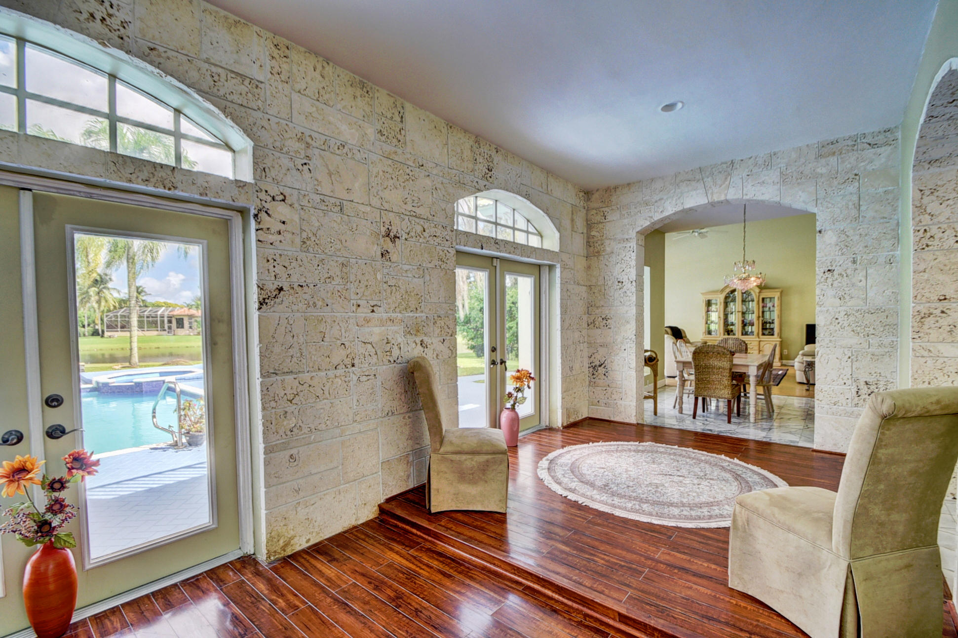 16082 Rio Del Sol Delray Beach, FL 33446 - Photo 11 of 57 DSC_6035_6_7_8_9