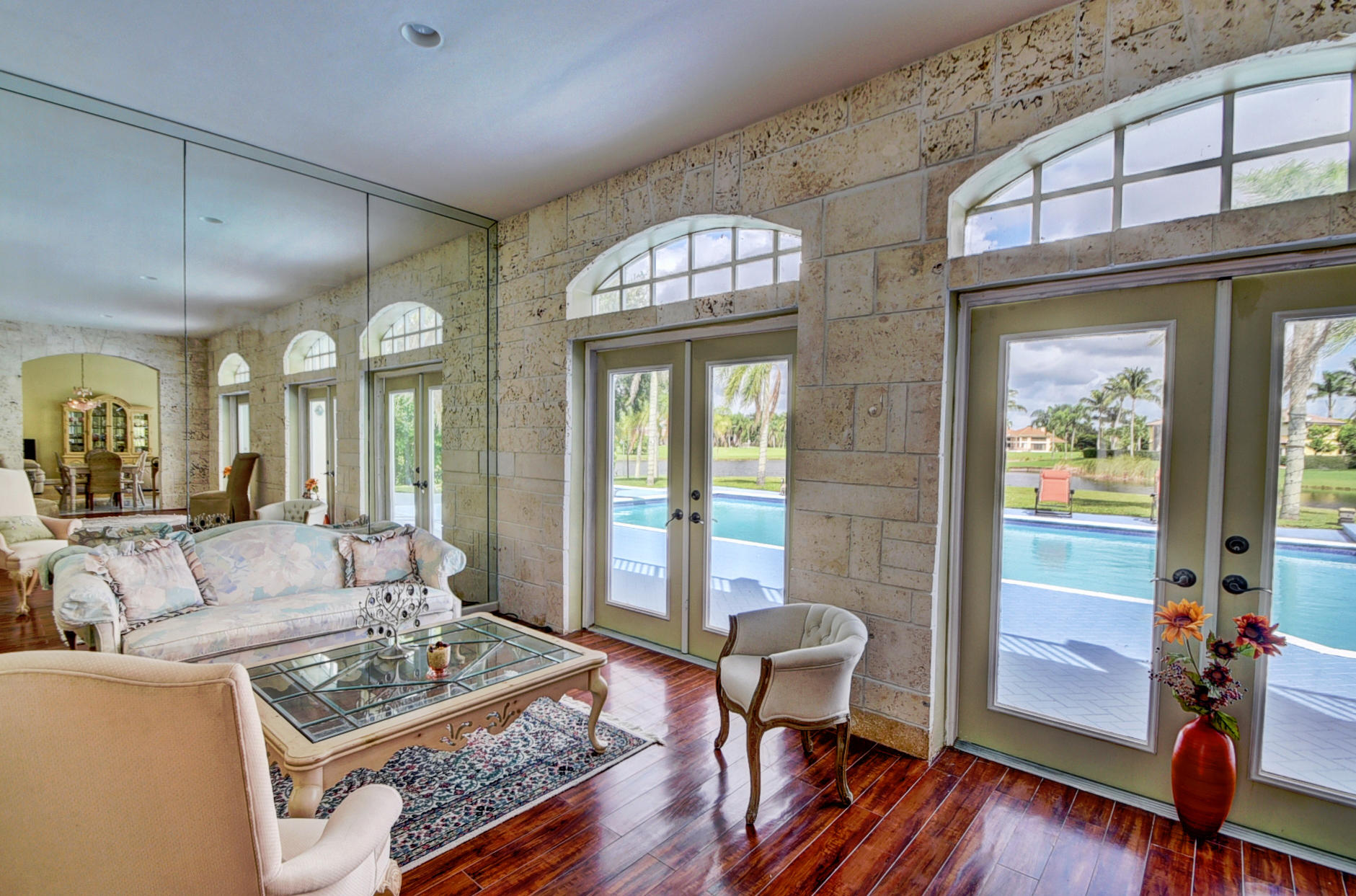 16082 Rio Del Sol Delray Beach, FL 33446 - Photo 12 of 57 DSC_6040_1_2_3_4