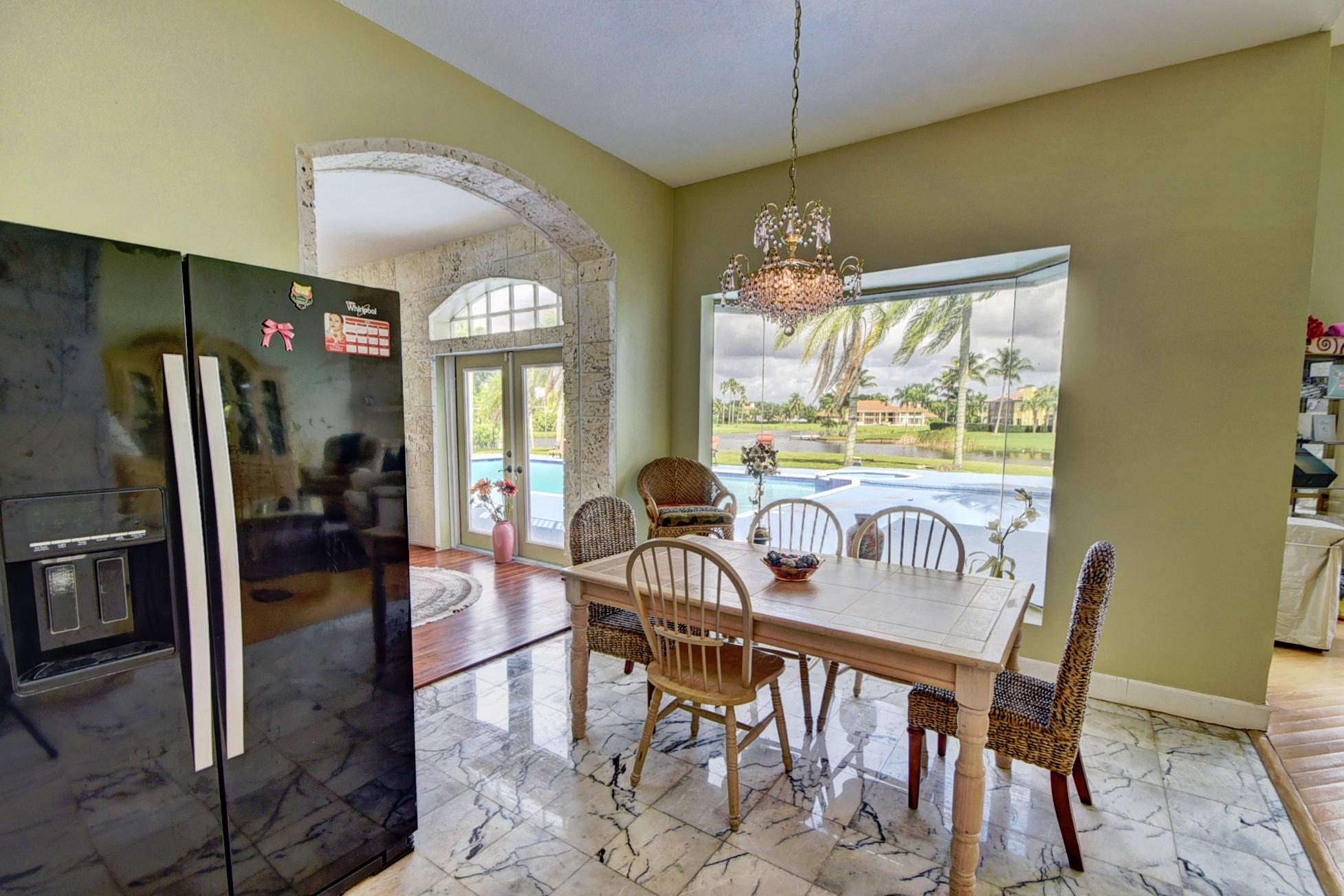 16082 Rio Del Sol Delray Beach, FL 33446 - Photo 13 of 57 DSC_6065_6_7_8_9