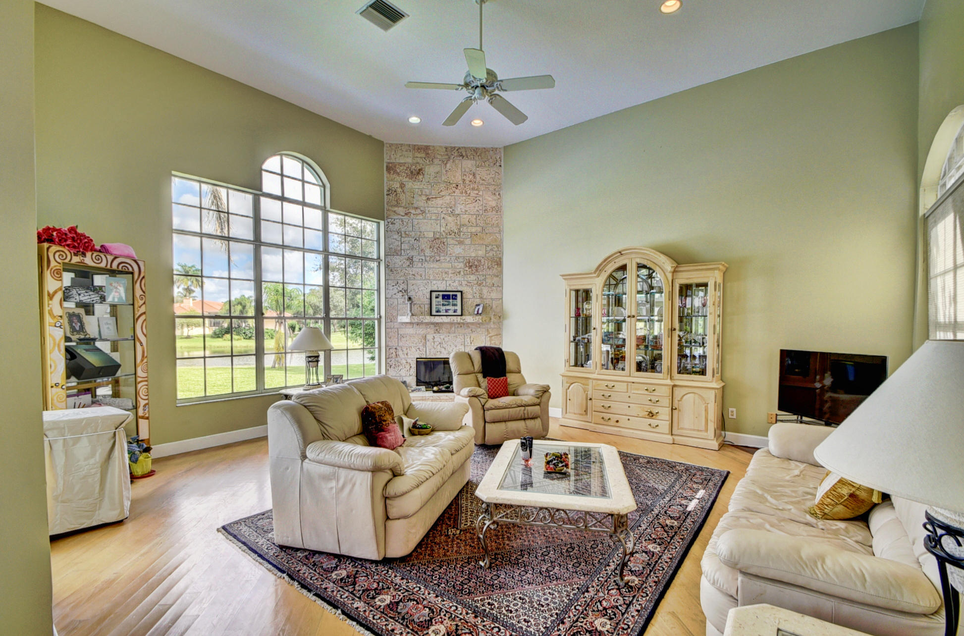 16082 Rio Del Sol Delray Beach, FL 33446 - Photo 14 of 57 DSC_6070_1_2_3_4