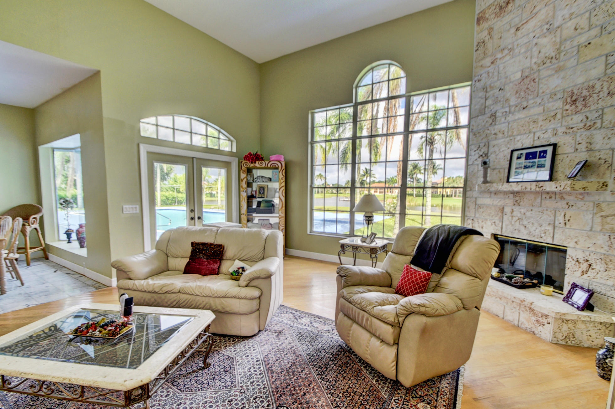 16082 Rio Del Sol Delray Beach, FL 33446 - Photo 15 of 57 DSC_6090_1_2_3_4