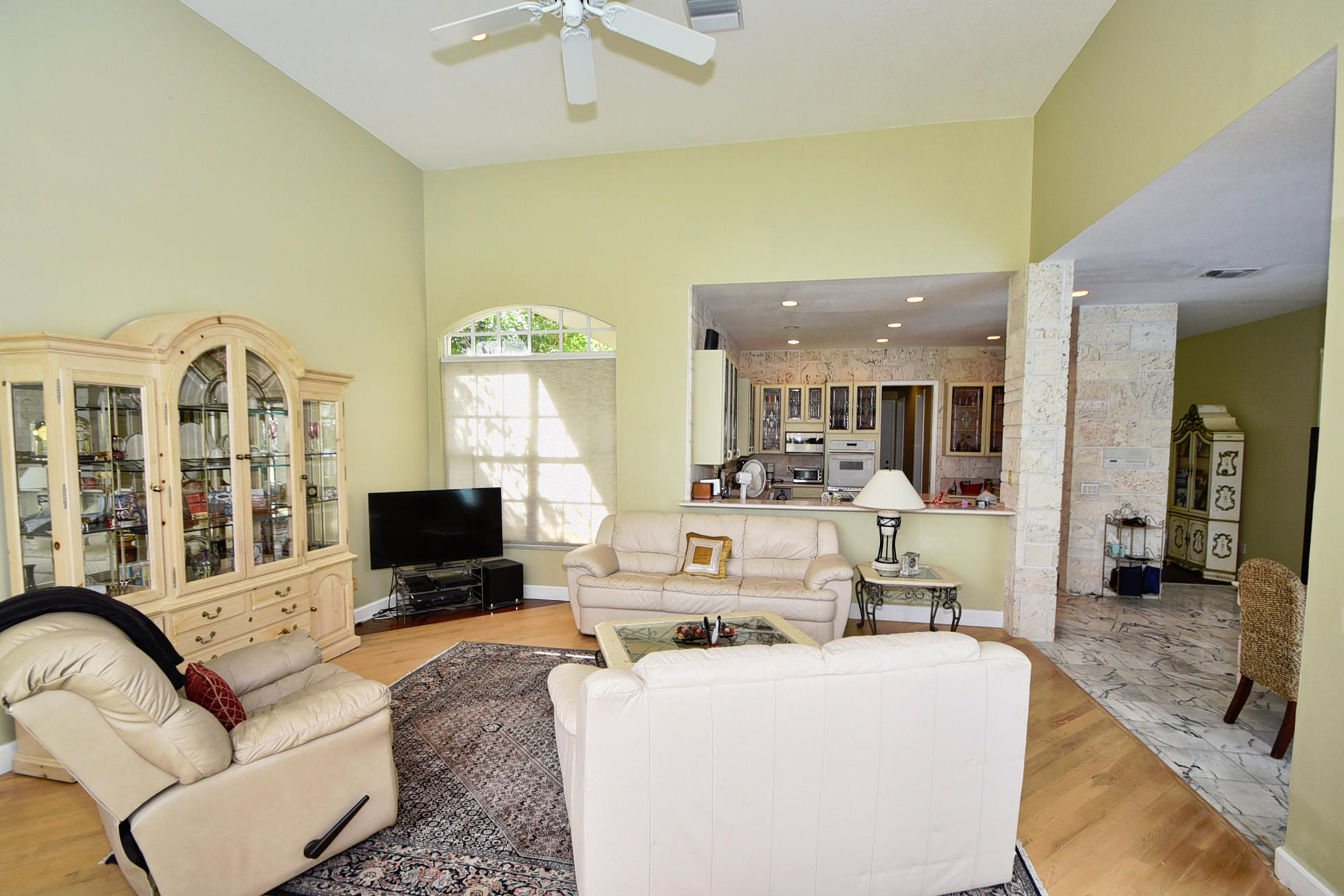 16082 Rio Del Sol Delray Beach, FL 33446 - Photo 16 of 57 DSC_6110