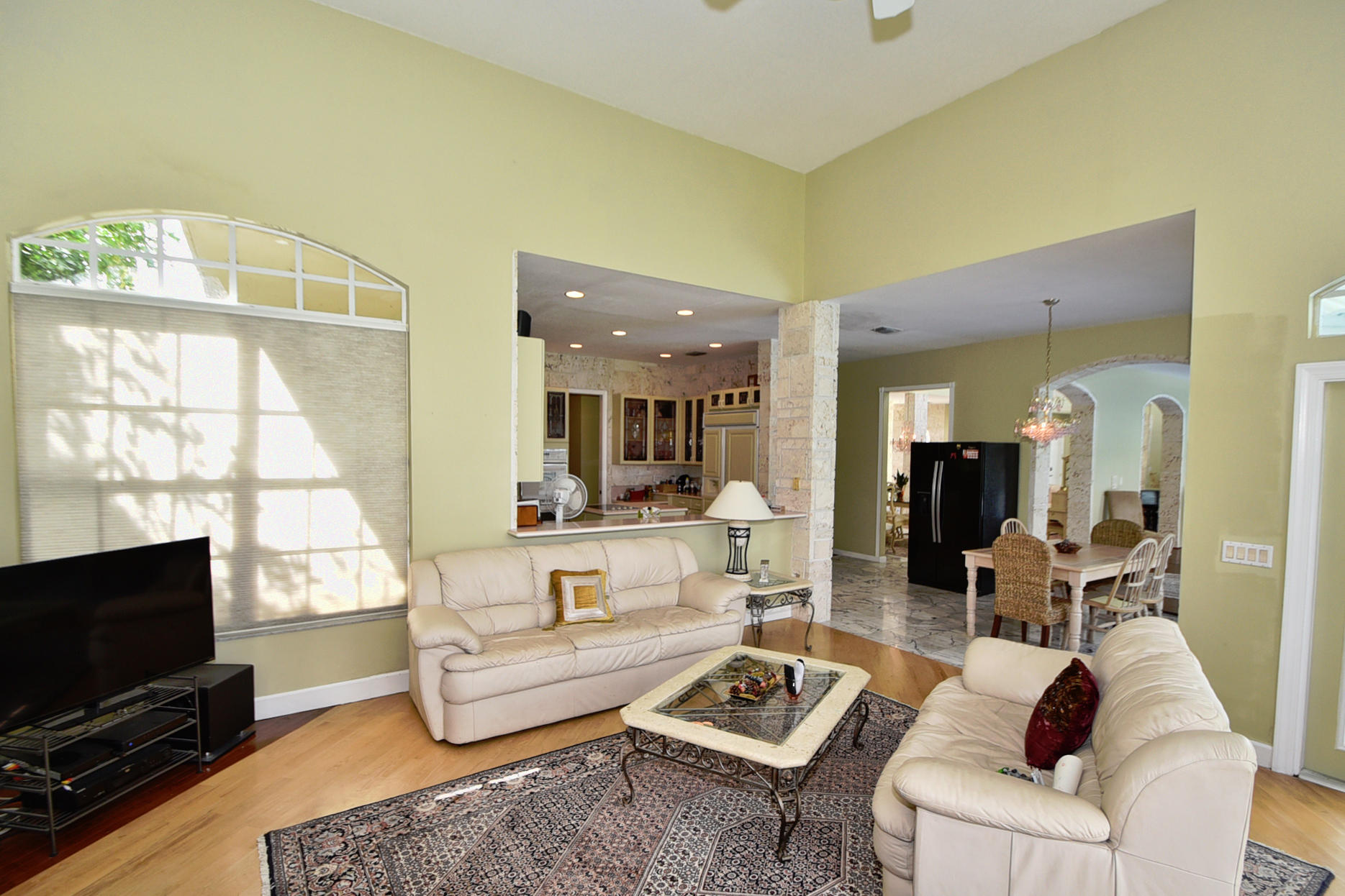 16082 Rio Del Sol Delray Beach, FL 33446 - Photo 17 of 57 DSC_6111