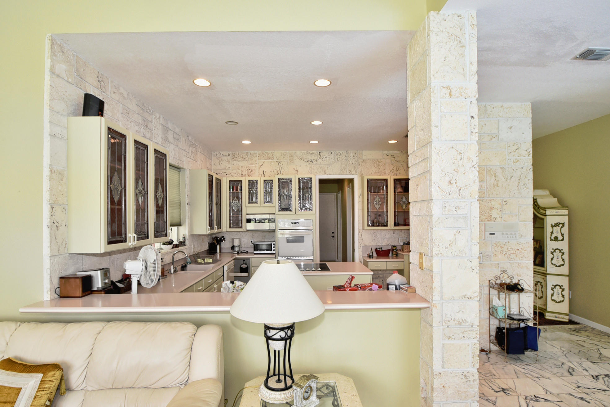 16082 Rio Del Sol Delray Beach, FL 33446 - Photo 18 of 57 DSC_6112